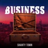 Business - Single
