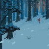 Warm By the Fire With You - Single