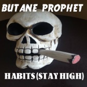 Tove Lo - Habits (Stay High)