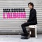 Clash gentil (feat. Alibi Montana) - Max Boublil lyrics