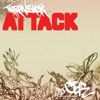 DJ Cerock: Throwback Attack, 2004