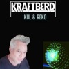 Kraftberd