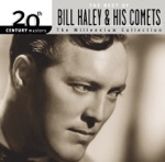 Bill Haley & His Comets - Shake, Rattle and Roll