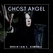 Ghost Angel - Christian D. Sombra lyrics