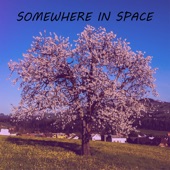 Somewhere in Space artwork