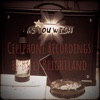 Cellphone Recordings by Billy Brightland - EP