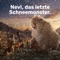 Kapitel 16: Nevi, das letzte Schneemonster - Coop lyrics