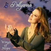 Wings of Hope artwork