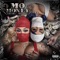 Mo Money (feat. Molly Brazy) - Cuban Doll lyrics