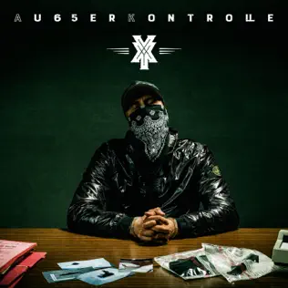 Album herunterladen AK AusserKontrolle - XY