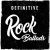 Alannah Myles - Black Velvet