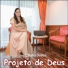 Projeto de Deus