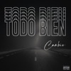 Todo Bien - Single