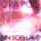 Ain Soph Aur - Ora Pois lyrics