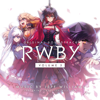 Rwby, Vol. 5 (Music from the Rooster Teeth Series) - Jeff Williams