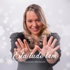 Está Tudo Bem - Single