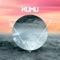 Tempest (Come with Me) [Extended] - KUMU lyrics