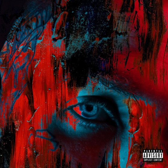 Cover artwork for Priceless Cuts