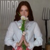 Virgo (feat. Horoscope) - Single