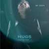 Hugs (That We Miss) - Single