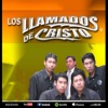 Los Llamados de Cristo - ENCONTRE UNA PAZ