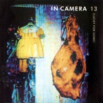 (In) Camera - Fragments of Fear