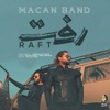 Raft - Single