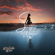 Heartstrings - Kolohe Kai