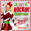 JoJo Siwa - JoJo's Rockin' Christmas - EP  artwork