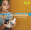 Stream & download Scott Joplin: Treemonisha