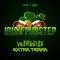 Irish Pubstep (feat. Extra Terra) - Wubbaduck lyrics