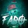 Fabo - Single album lyrics, reviews, download