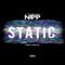 Static (feat. Hero) - Nipp lyrics