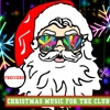 Christmas Music for the Club - Single