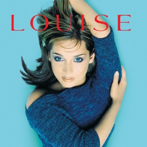 Louise - Woman In Me - Line Dance Musique