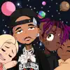 Low Key (feat. Lil Uzi Vert) song lyrics