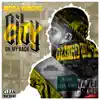 City On My Back album lyrics, reviews, download