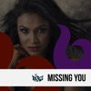 Missing You (feat. Lee Michaels) - Single