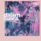 Dalam Suara (feat. Ignas, Fahri & Ardi) - Bukumerah lyrics