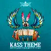 Kass Theme (From "the Legend of Zelda Breath of the Wild") - Single album lyrics, reviews, download