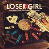 Loser Girl (feat. The Lickerish Quartet) - Single
