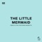 The Little Mermaid (feat. Bassette) - Fabich & Fika lyrics