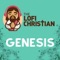 Good Good Father - The Lofi Christian lyrics