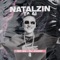 Natalzin Ta Aí - Mc BS lyrics