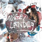 Pretty Sick - Angel Landing