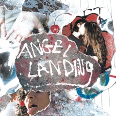 Angel Landing - Single