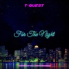 For the Night - Single, 2020