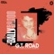 G. T. Road (feat. K.L. Chand, Blackadon & Cheshire Cat) - Single