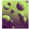 Stream & download Discopolis 2.0 (Youngr Funkopolis Bootleg) - Single