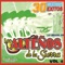 Corrido de Jorge Pena (feat. Darey Castro) - Los Alteños De La Sierra lyrics